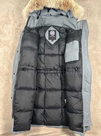 Canada Goose Trillium Women´s Jacket