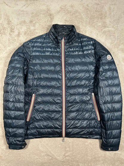 Moncler Daniel Jacket