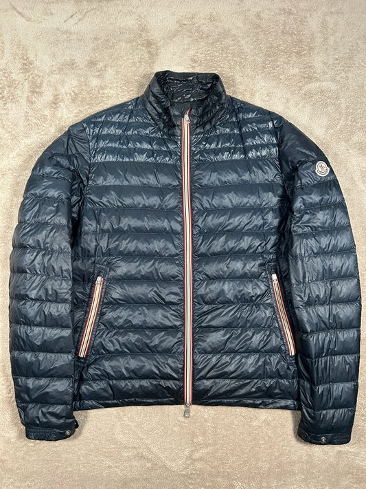 Moncler Daniel Jacket