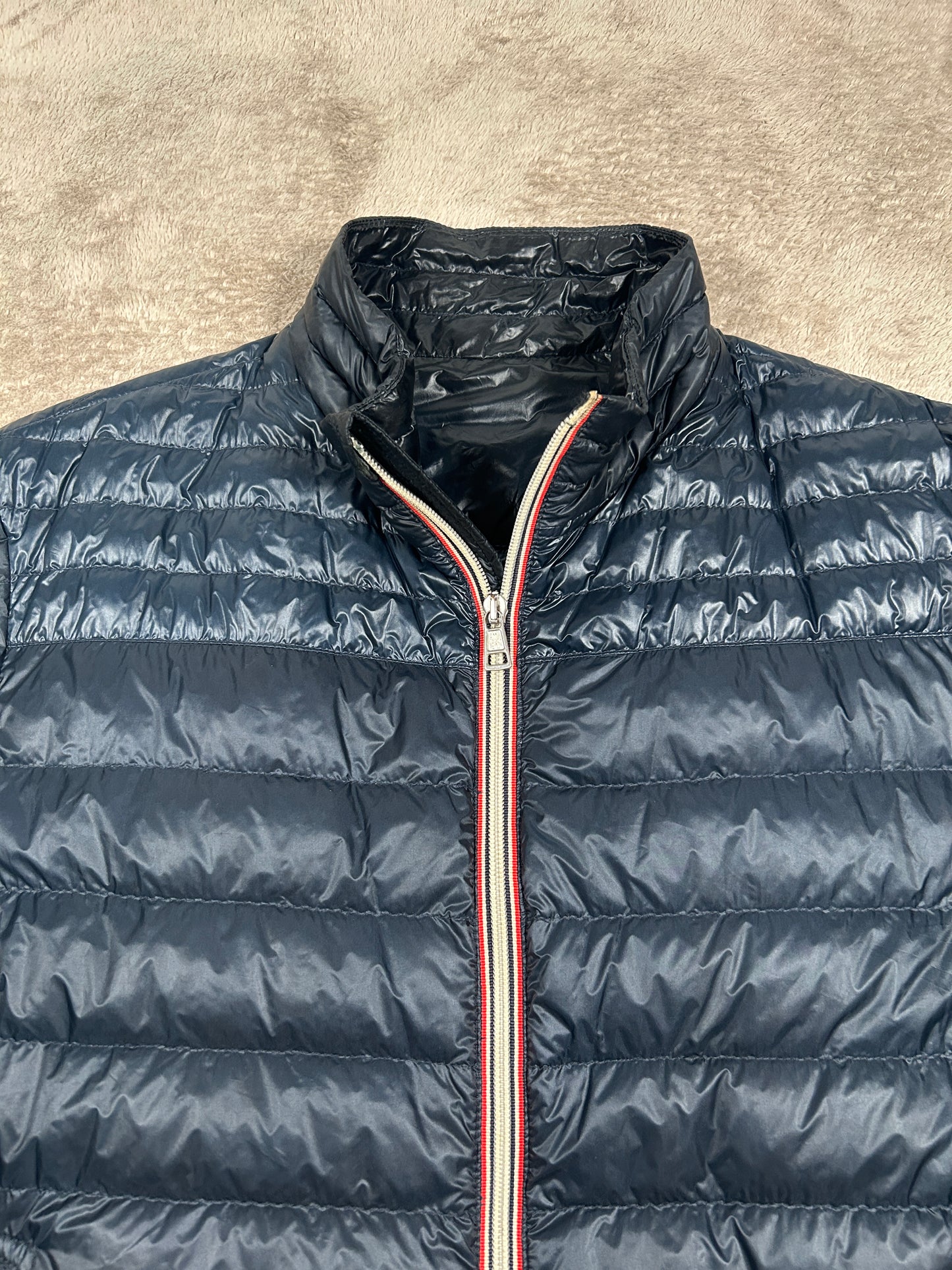 Moncler Daniel Jacket