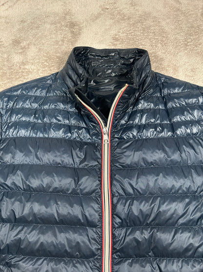Moncler Daniel Jacket