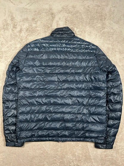 Moncler Daniel Jacket