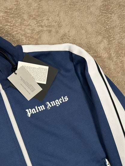 Palm Angels Tracktop