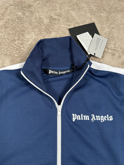 Palm Angels Tracktop