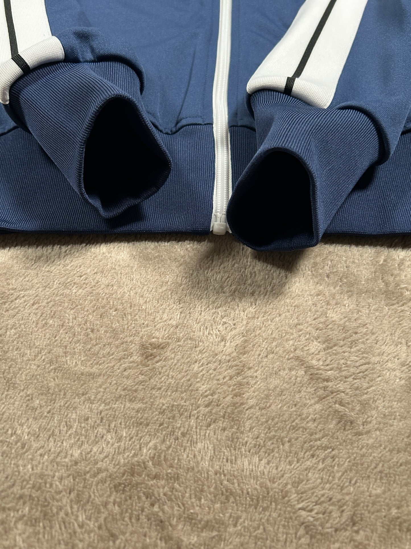 Palm Angels Tracktop