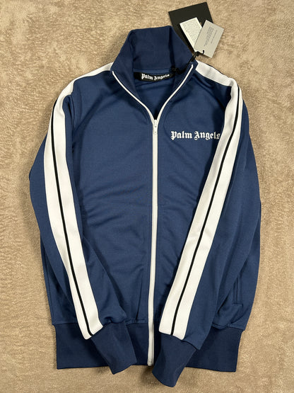 Palm Angels Tracktop