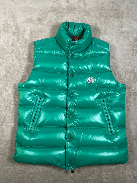 Moncler Tibb Vest