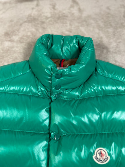 Moncler Tibb Vest