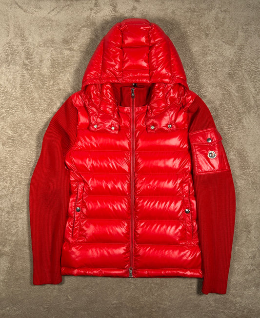 Moncler Maya Cardigan
