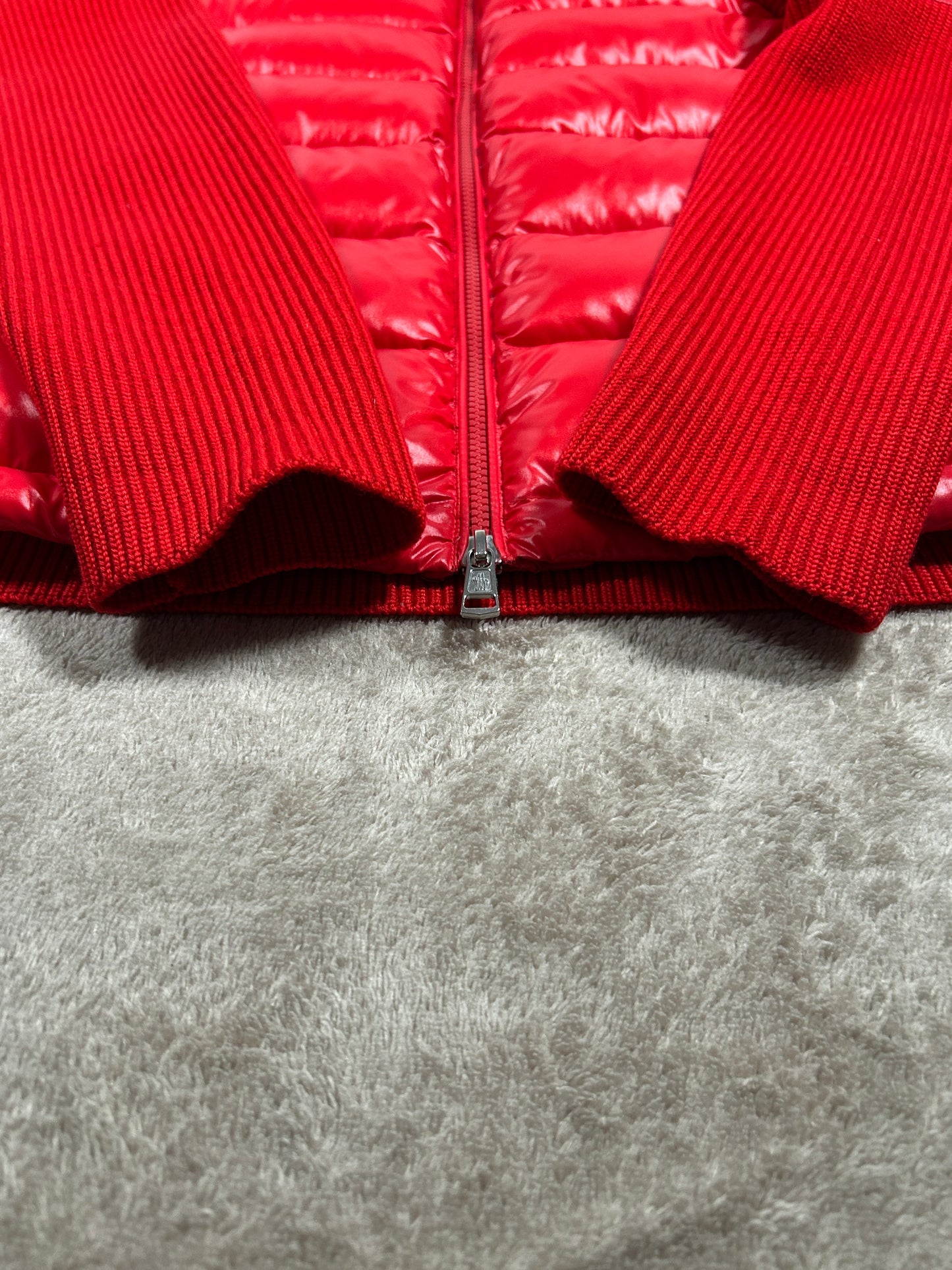 Moncler Maya Cardigan