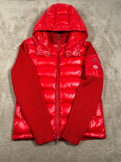 Moncler Maya Cardigan