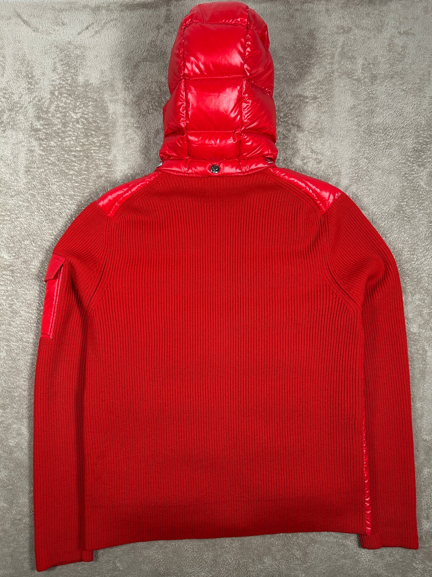 Moncler Maya Cardigan