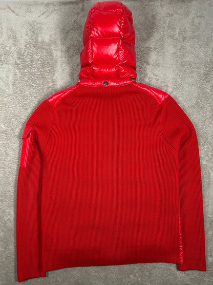 Moncler Maya Cardigan