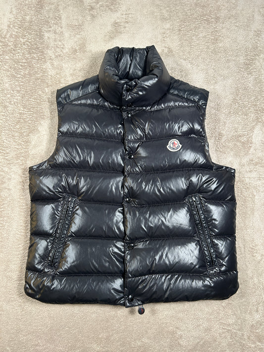 Moncler Tibb Vest