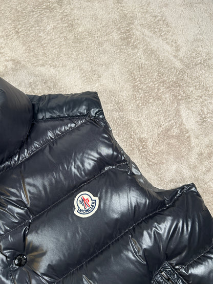 Moncler Tibb Vest