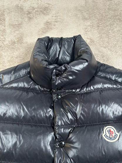 Moncler Tibb Vest