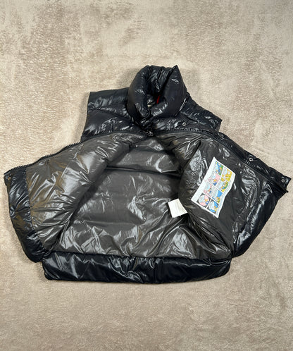 Moncler Tibb Vest