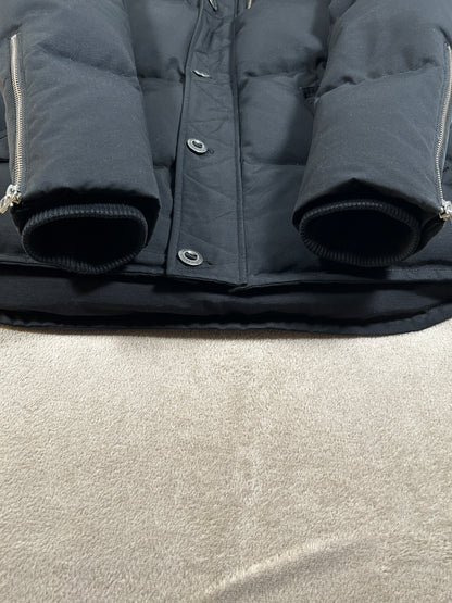 Moose Knuckles Q3 Jacket