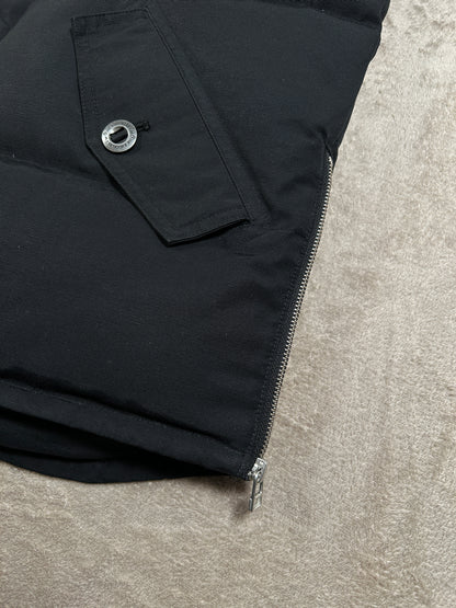 Moose Knuckles Q3 Jacket