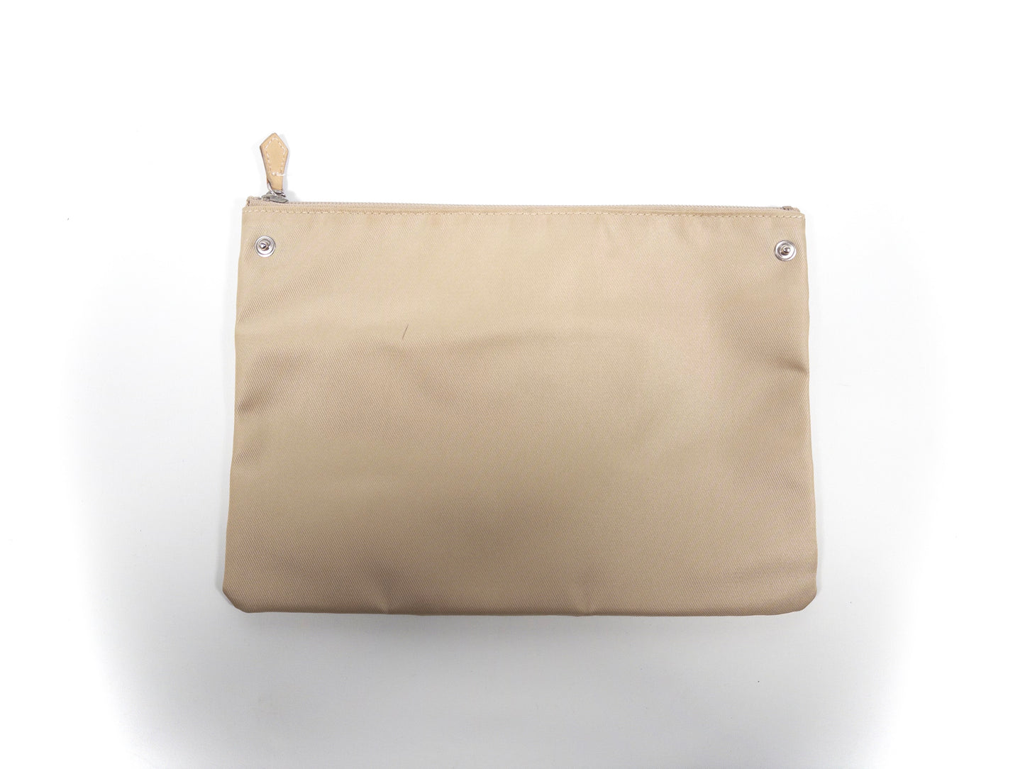 Burberry Vintage Tote Bag