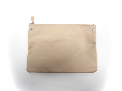 Burberry Vintage Tote Bag