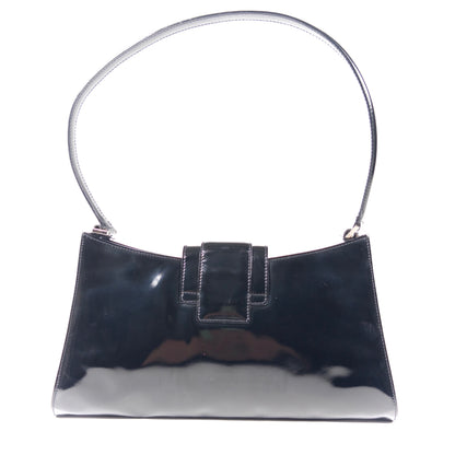 Salvatore Ferragamo Clutch Bag