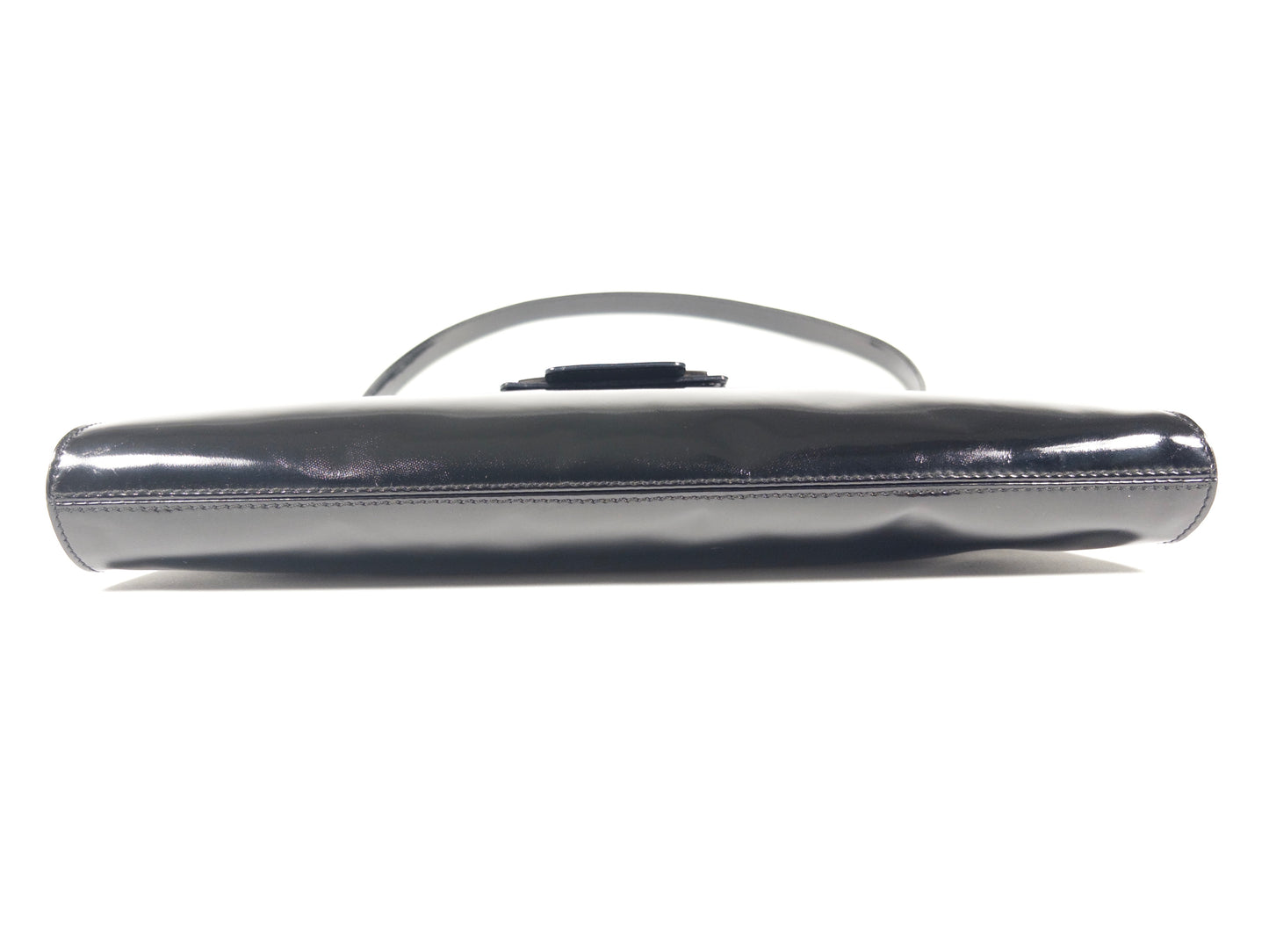 Salvatore Ferragamo Clutch Bag