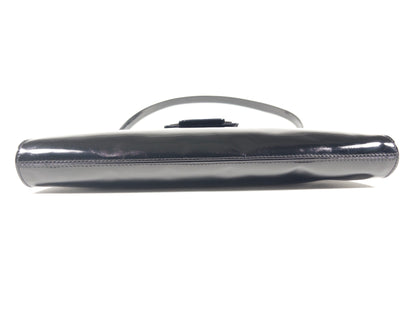 Salvatore Ferragamo Clutch Bag