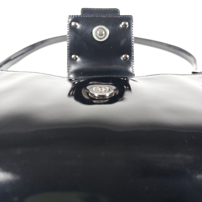 Salvatore Ferragamo Clutch Bag