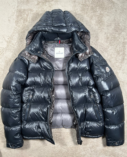 Moncler Zin Dunjacka