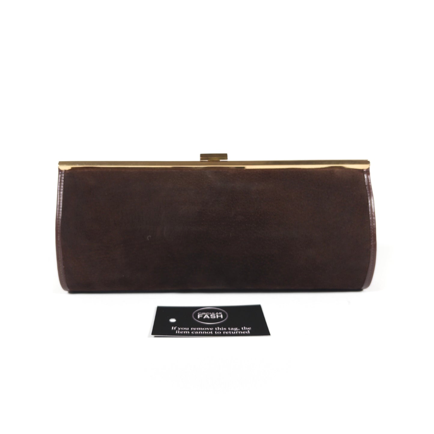 Pierre Balmain Clutch Bag