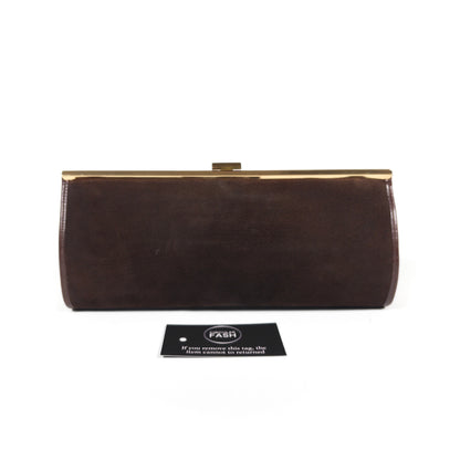 Pierre Balmain Clutch Bag