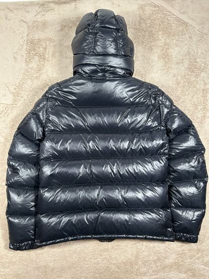 Moncler Zin Dunjacka