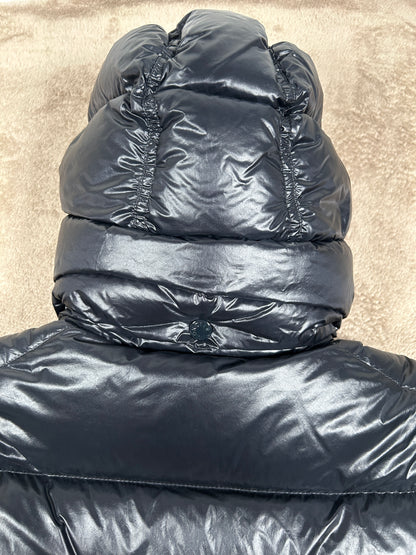 Moncler Zin Dunjacka