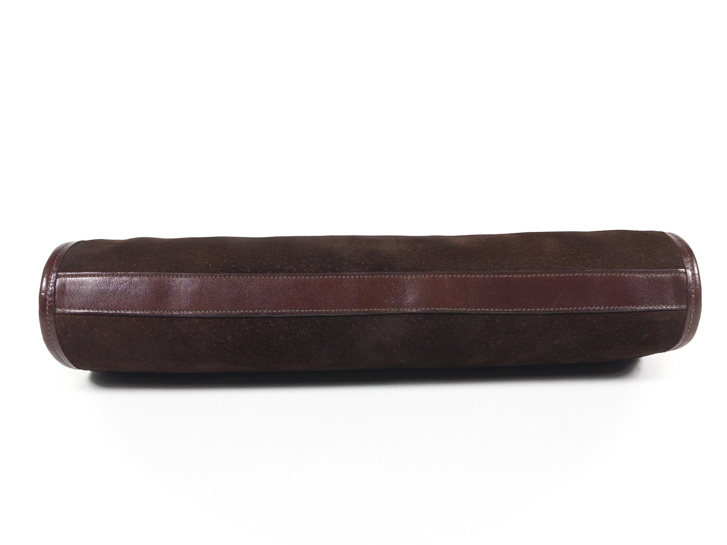 Pierre Balmain Clutch Bag