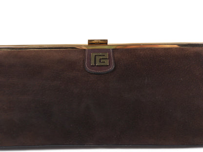 Pierre Balmain Clutch Bag