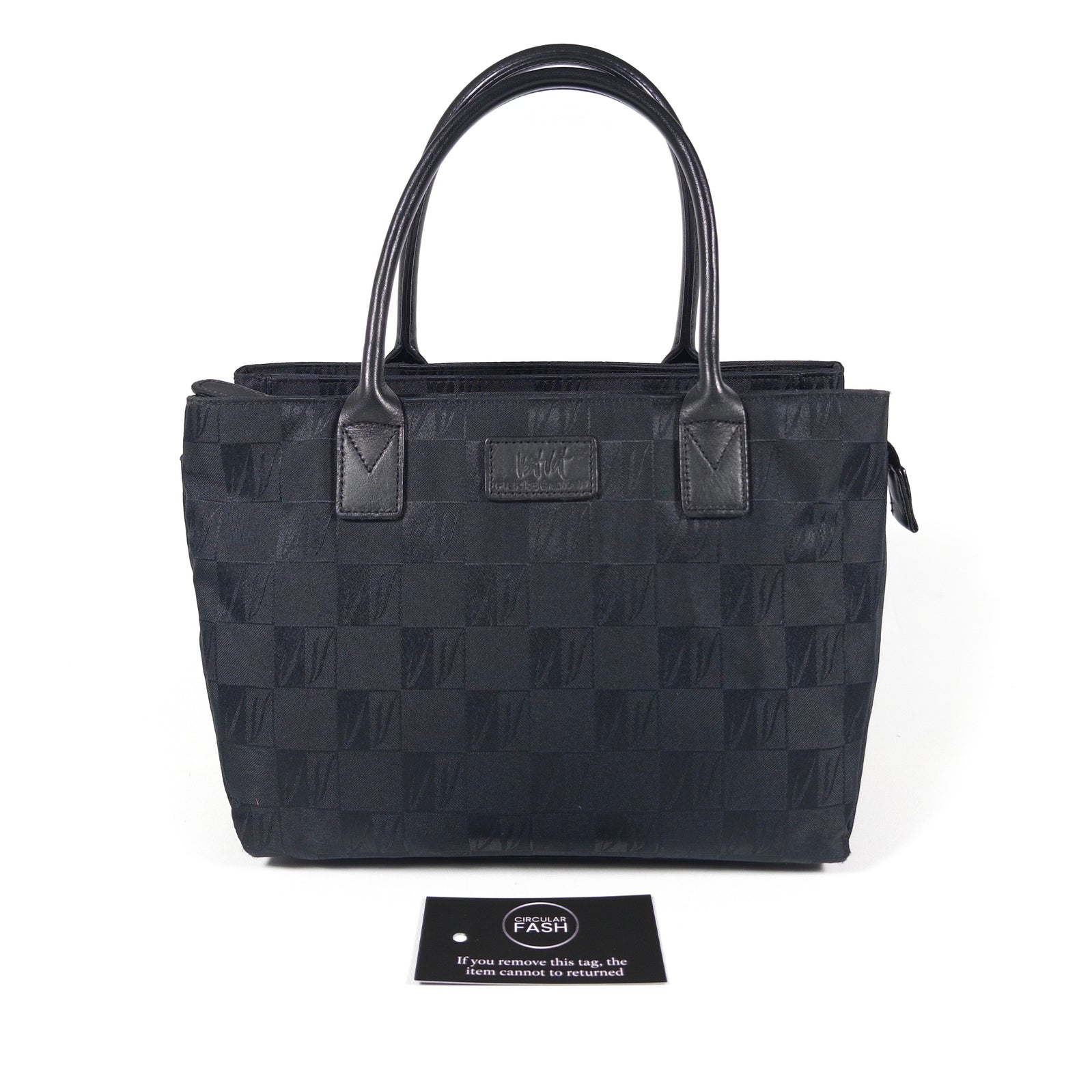 Pierre Balmain Handbag