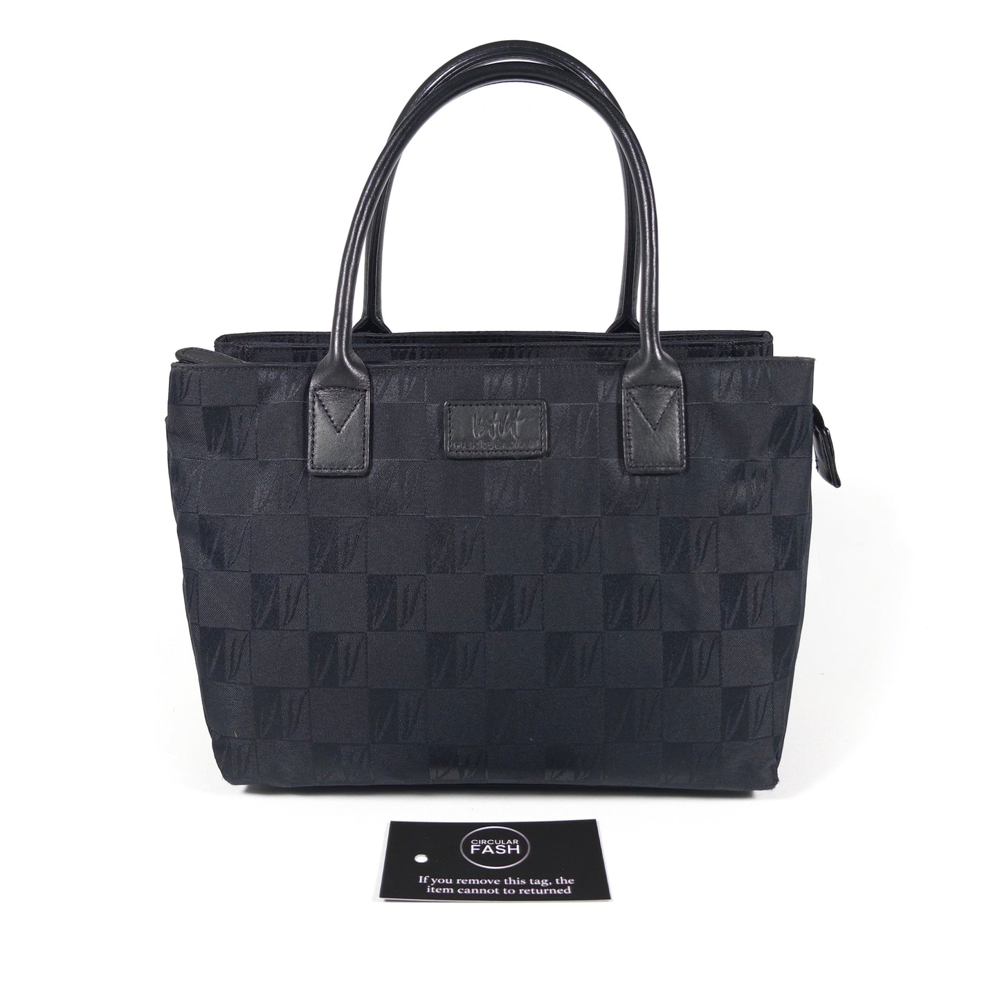 Pierre Balmain Handbag