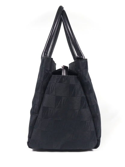 Pierre Balmain Handbag