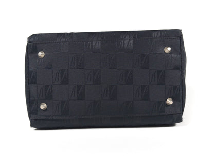 Pierre Balmain Handbag