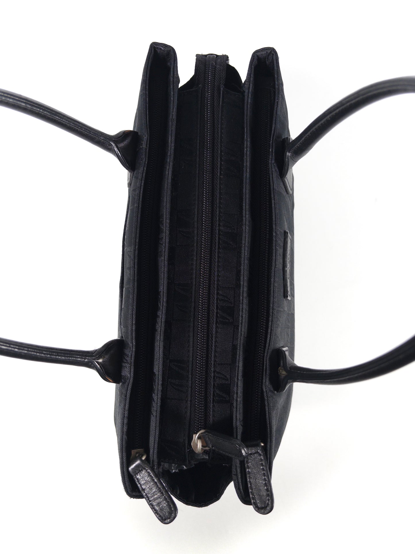 Pierre Balmain Handbag