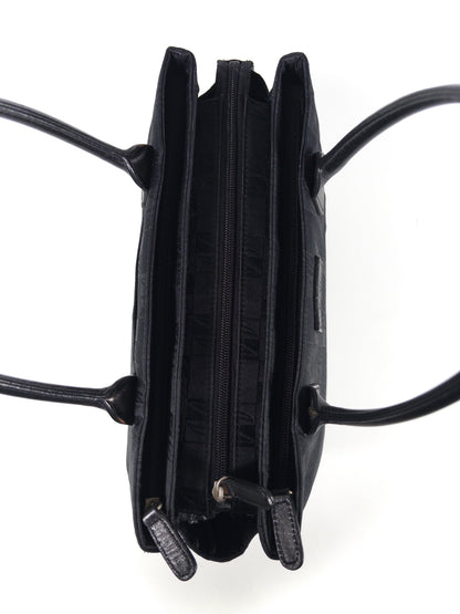 Pierre Balmain Handbag