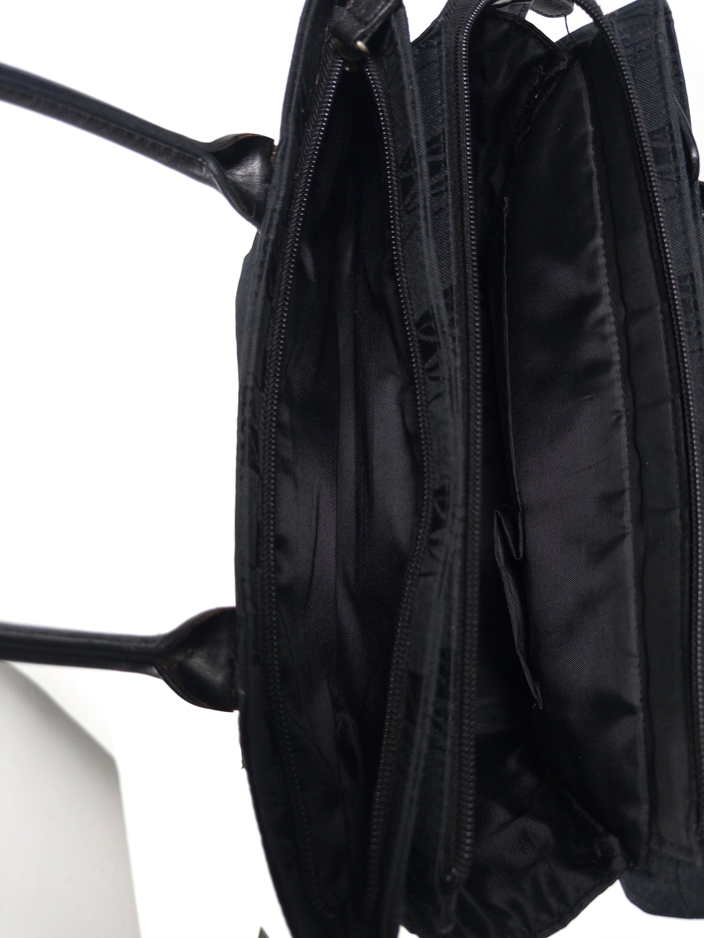 Pierre Balmain Handbag