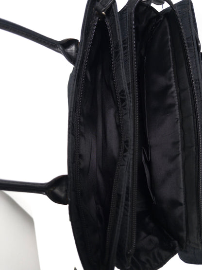 Pierre Balmain Handbag