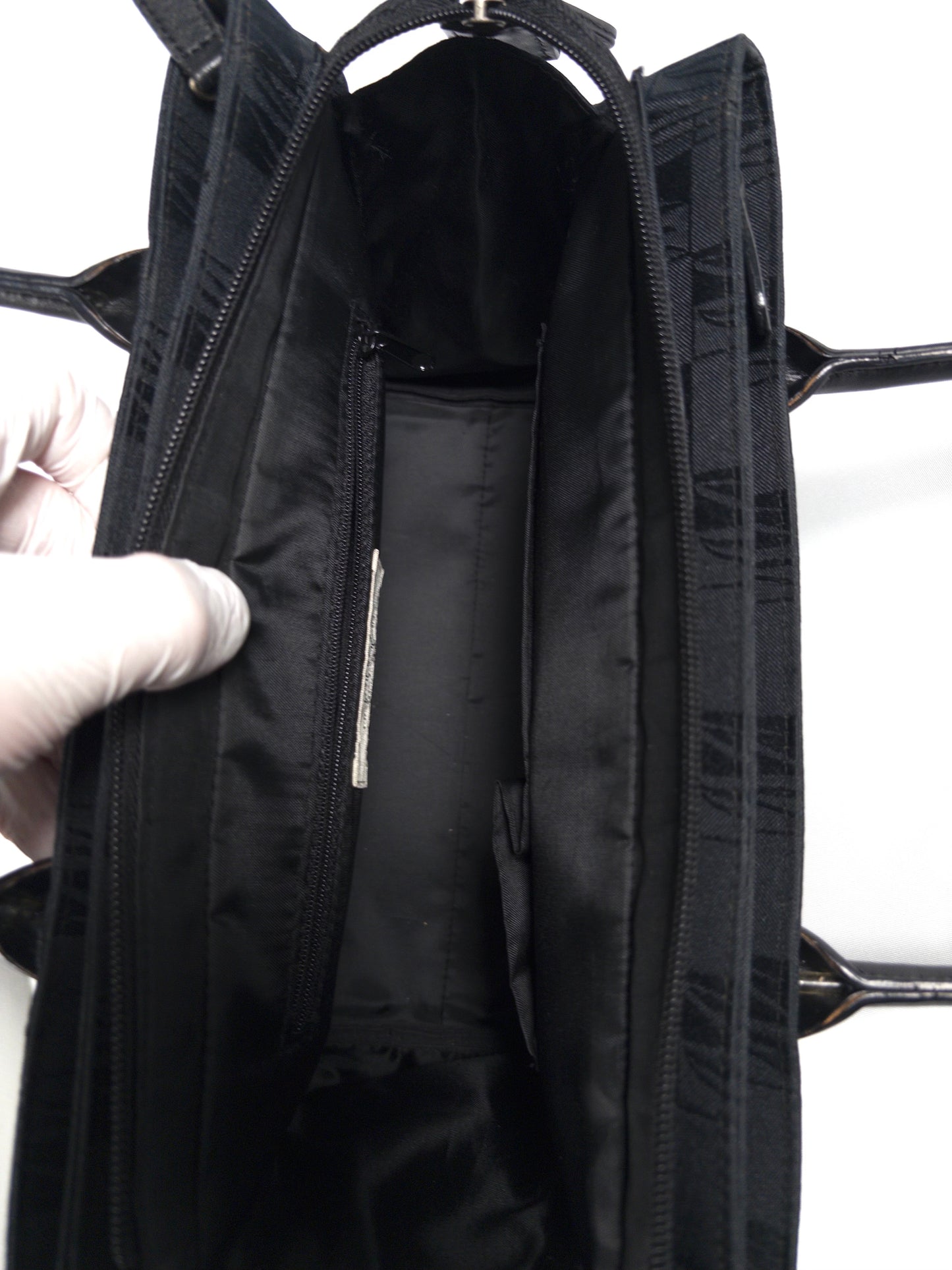 Pierre Balmain Handbag