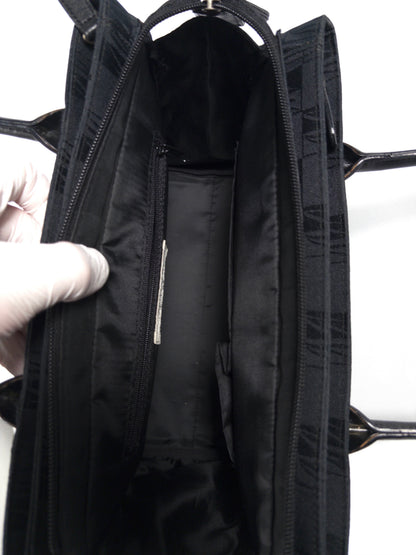 Pierre Balmain Handbag