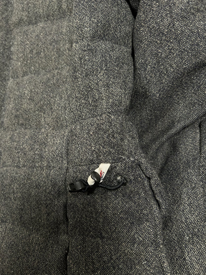 Moncler Grenoble Rambouillet dunjacka