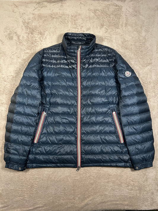 Moncler Daniel lätt dunjacka