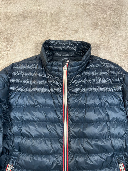 Moncler Daniel lätt dunjacka