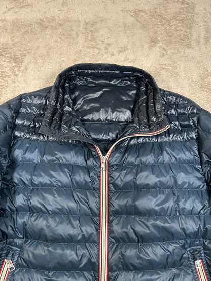 Moncler Daniel lätt dunjacka